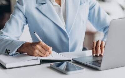 Kedy sa oplatí prejsť z jednoduchého na podvojné účtovníctvo