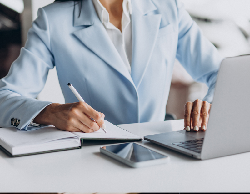 Kedy sa oplatí prejsť z jednoduchého na podvojné účtovníctvo