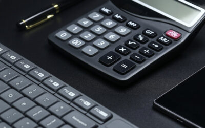 Prečo sa oplatí zveriť mzdy externému účtovníkovi