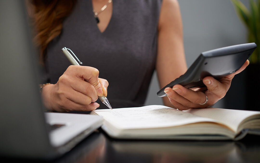 Zmeny v daňovej legislatíve od roku 2025: čo musia podnikatelia vedieť